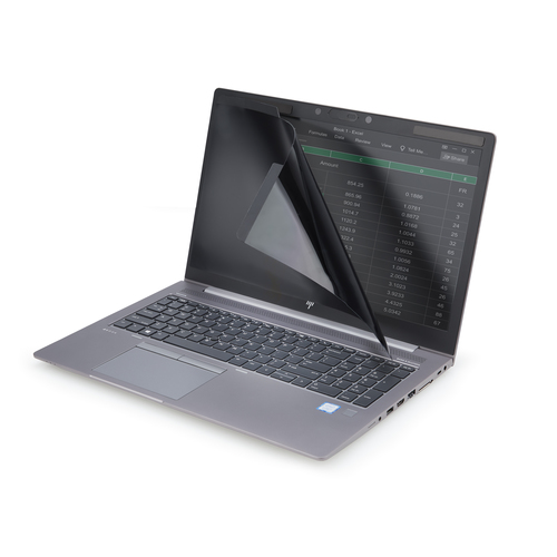 PRIVSCNLT15 - Computer Systems by StarTech.com