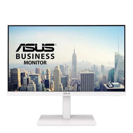 ASUS VA24EQSB-W 60.5...