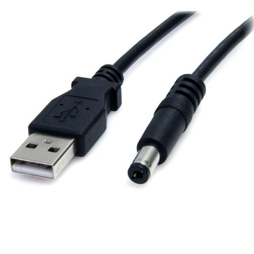 StarTech.com USB to ...