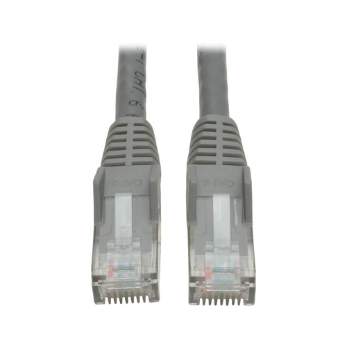 Tripp Lite N201-006-...