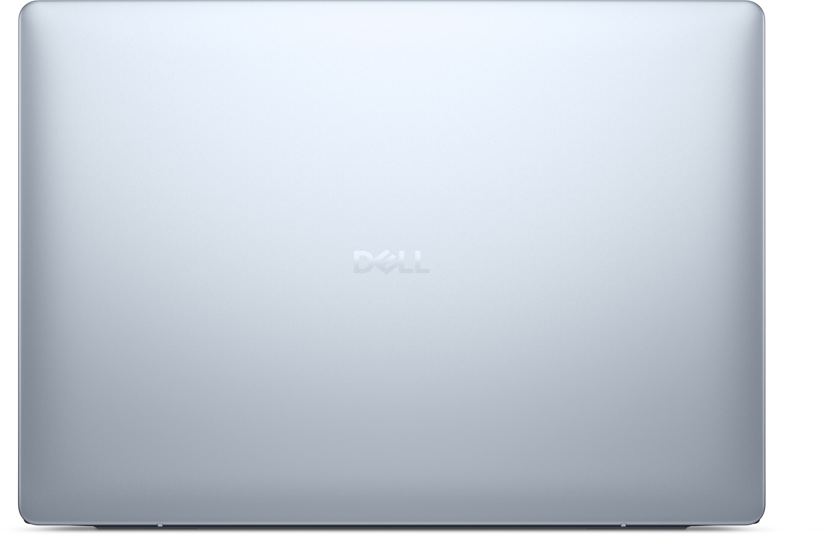 1625-2877 - Laptops by Dell