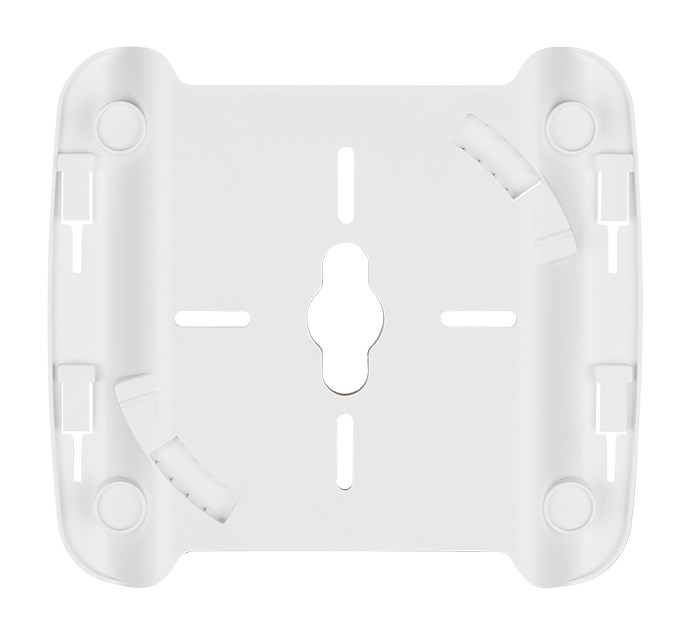 D-Link Wireless AC1750 Wave2 Dual-Band PoE Access Point