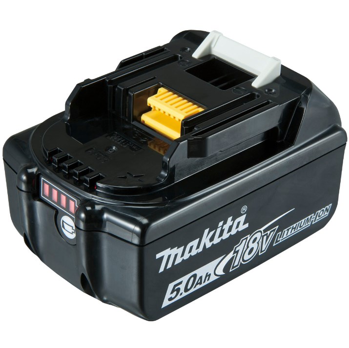 Makita DHR171RTJ rotary hammer