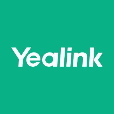 Yealink Leading Technology Brand