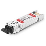 CUSTOMIZED 10GBASE-B...