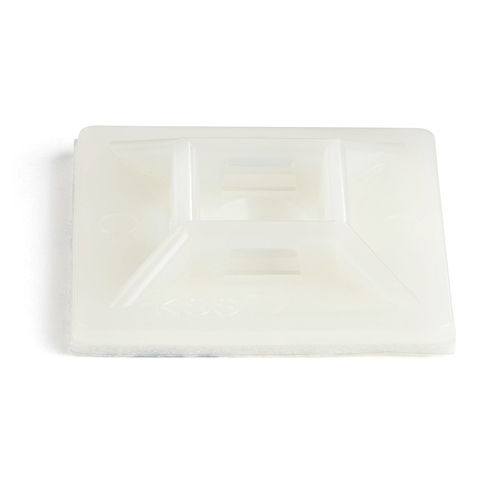 StarTech.com 100 Pac...