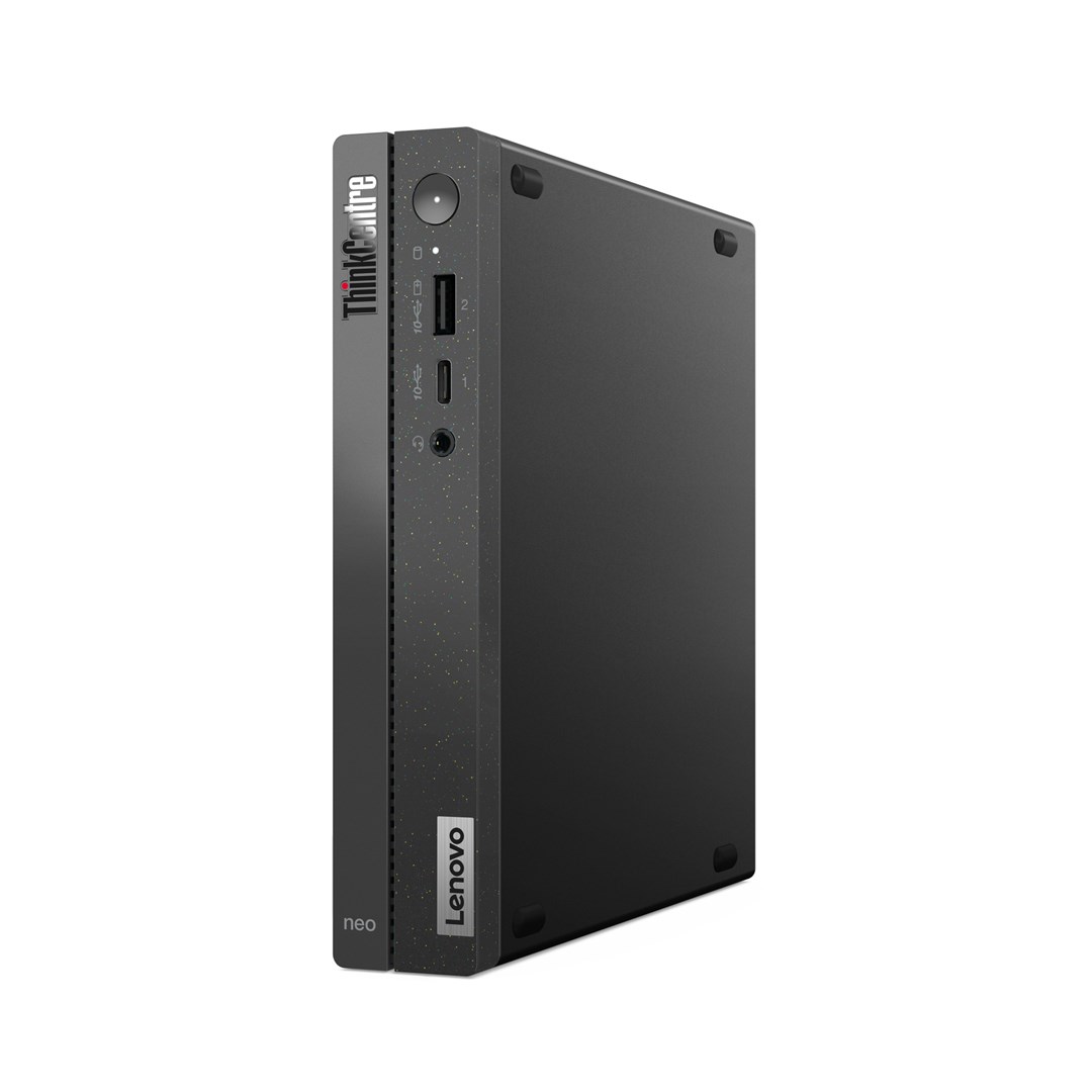 12LN001YPB - Computer Systems by Lenovo