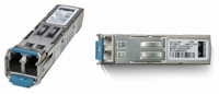 Cisco GLC-ZX-SM-RGD=...