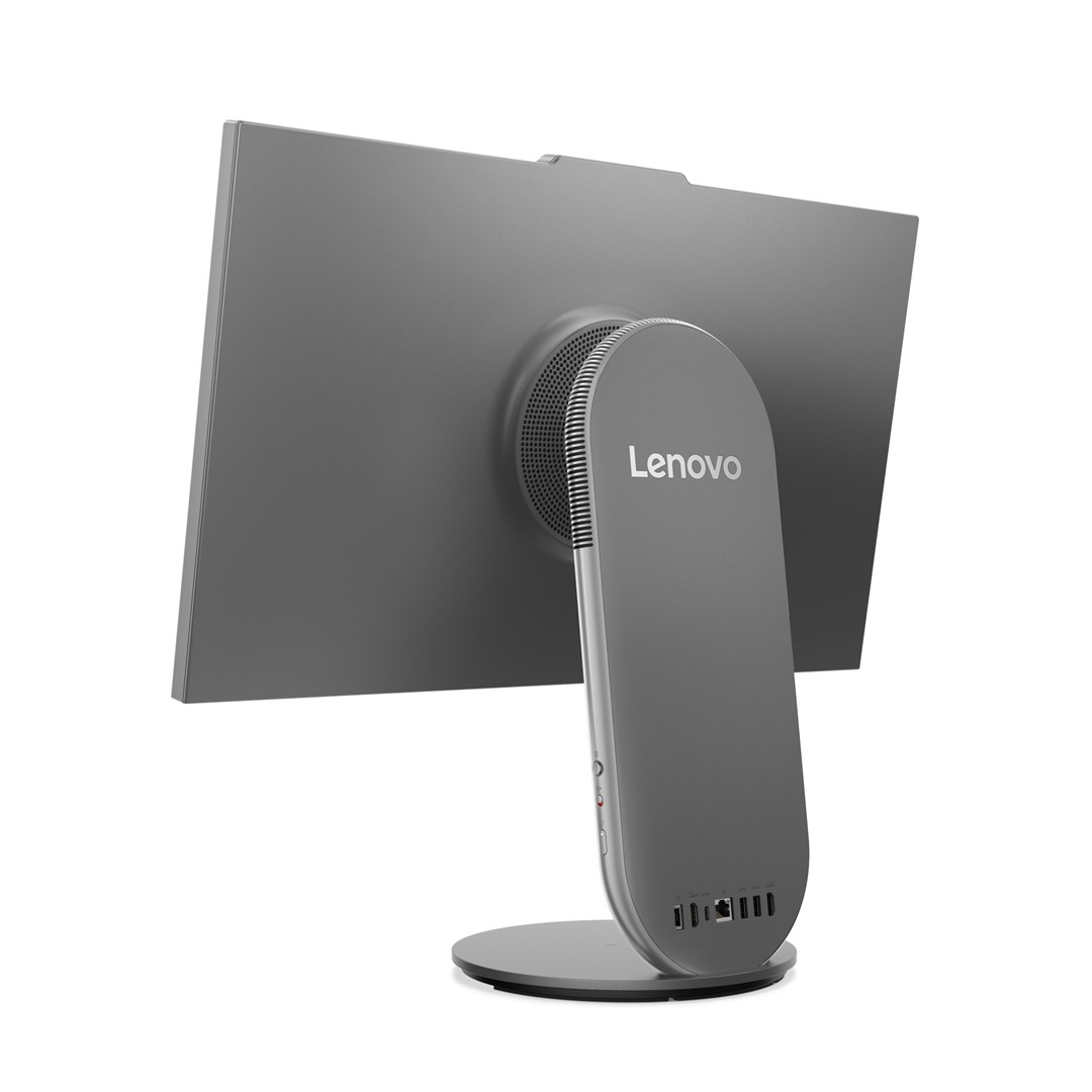 F0J2001GPB - Computer Systems by Lenovo
