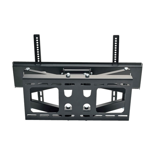 Tripp Lite DWM3770X Swivel/Tilt Wall Mount for 37" to 70" TVs and Monitors