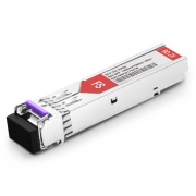 CUSTOMIZED 100BASE-B...