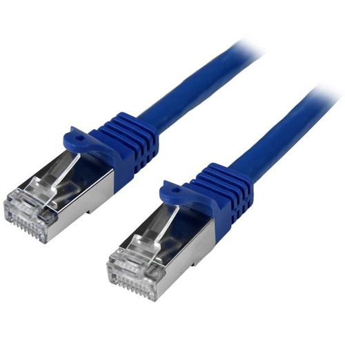 StarTech.com Cat6 Pa...