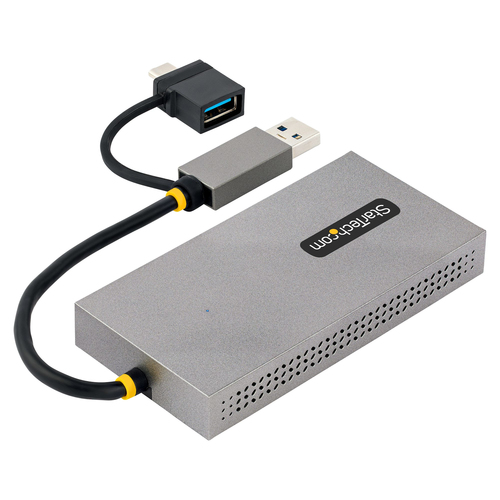 107B-USB-HDMI - Cables & Adaptors by StarTech.com