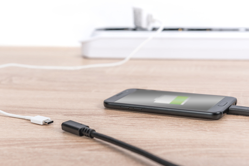 Digitus USB Type-C extension cable, Type-C - C