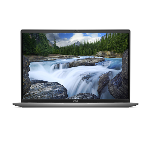 DELL Latitude 7640 I...