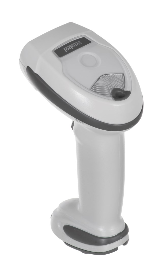 Motorola LI4278 White