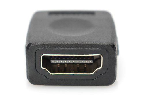 Digitus HDMI Adapter