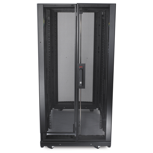 APC NetShelter SX, S...