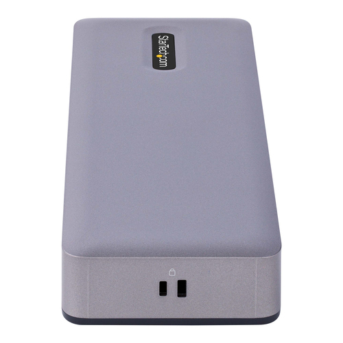 DK31C3MNCRUE - Accessories by StarTech.com