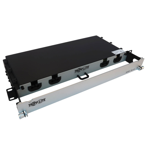 Tripp Lite Preloaded...
