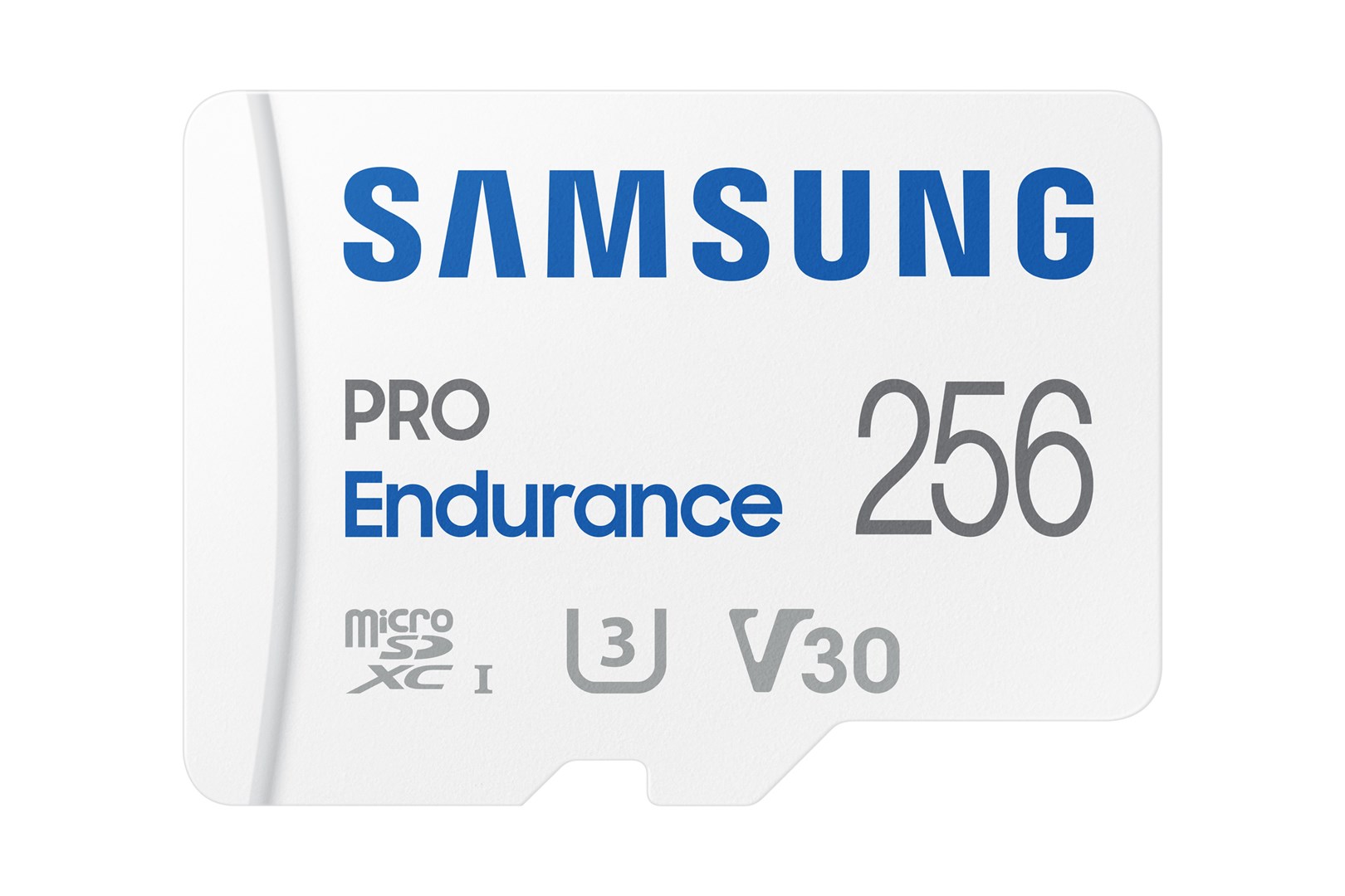 Samsung MB-MJ256K 25...