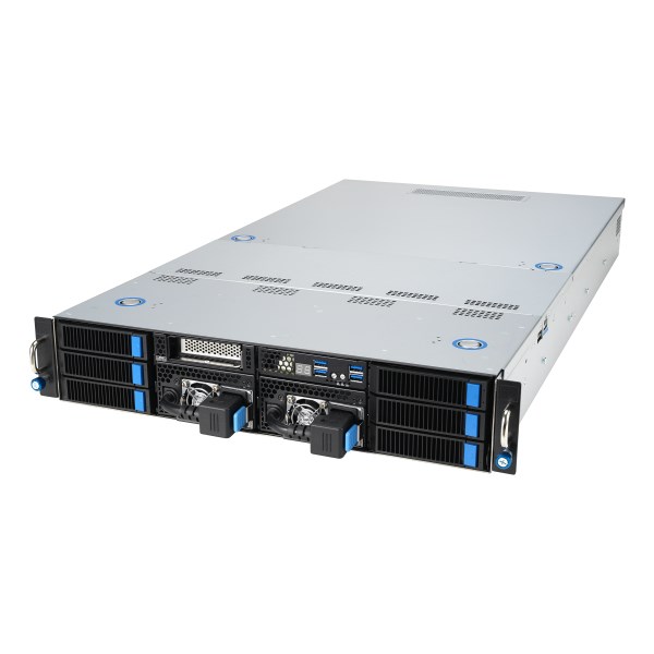 ASUS 90SF0251-M004X0...