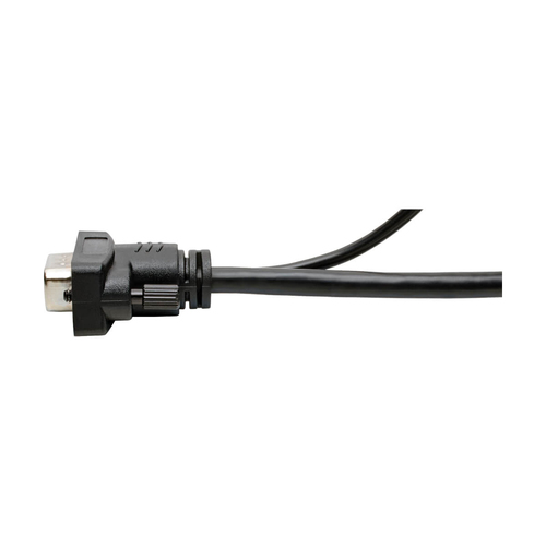 P566-006-VGA-A - Cables & Adaptors by Eaton