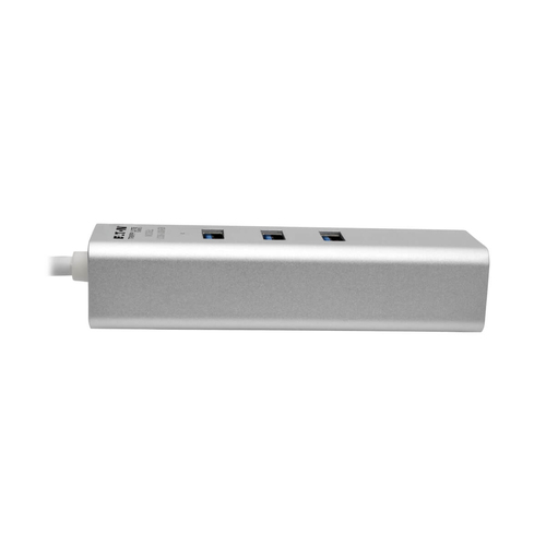 U336-U03-GB - Cables & Adaptors by Eaton