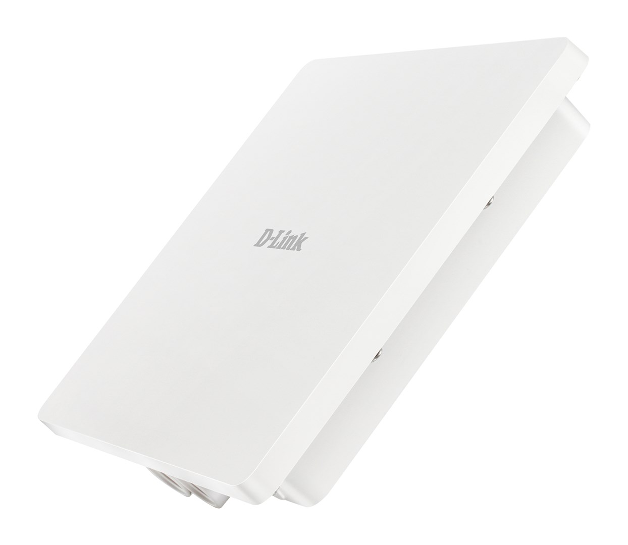 D-Link Wireless AC1200 Wave2 Dual Band Outdoor PoE Access Point