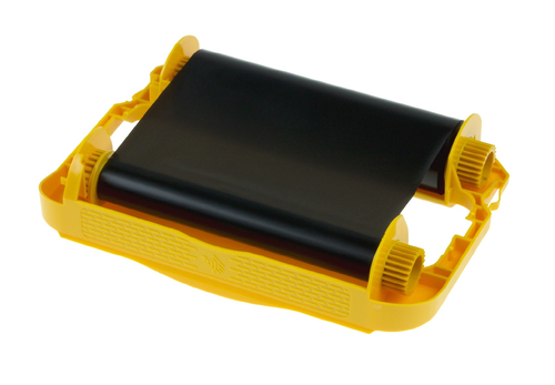Zebra 04800CT11007 p...