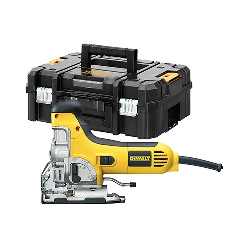 DeWALT DW333KT power...
