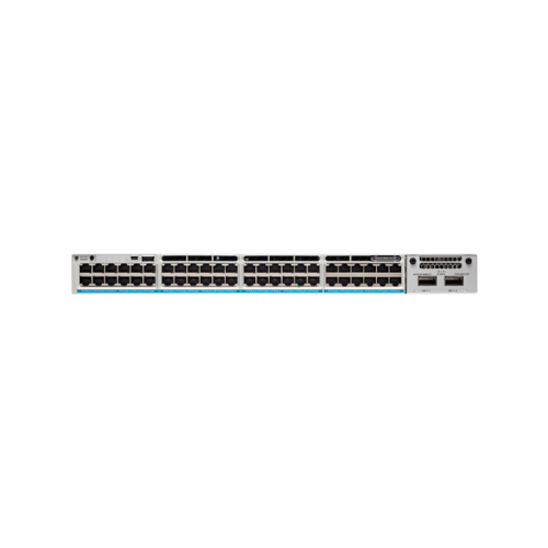 C9300-48U-M