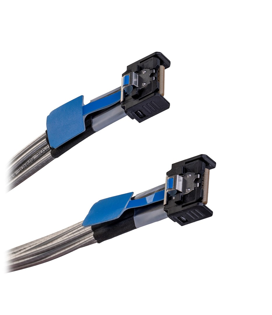 Asus RS300-E12 NVMe-SLSAS-D-R1A-E platform cables