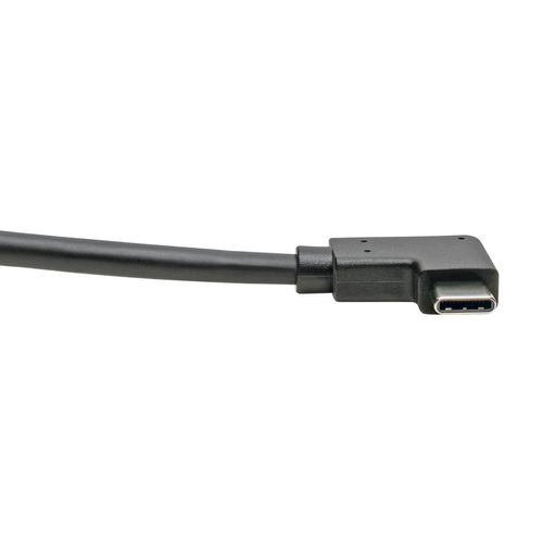 U428-003-CRA - Cables & Adaptors by Eaton