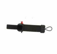 Honeywell CT40-HS-3P...