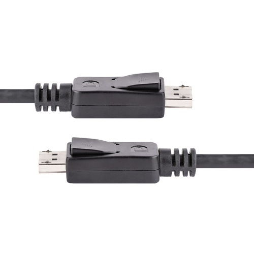 DISPLPORT6L - Cables & Adaptors by StarTech.com