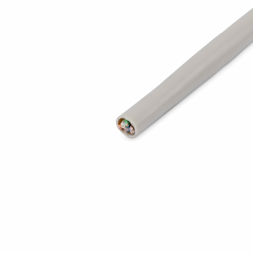 WIRC5ECMRGRY - Cables & Adaptors by StarTech.com
