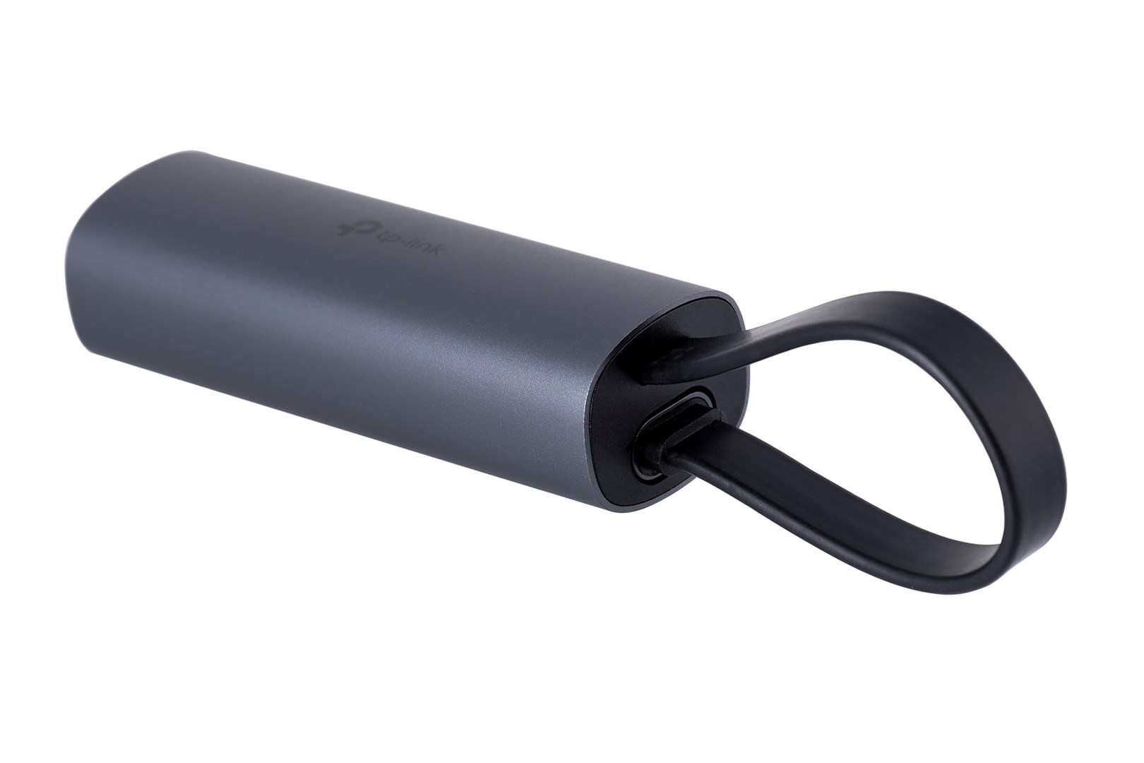 TP-Link UE302C interface cards/adapter RJ-45