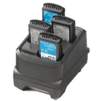 Zebra SAC-MC33-4SCHG...