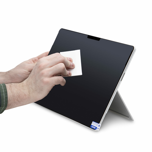 123SP-PRIVACY-SCREEN - Computer Systems by StarTech.com