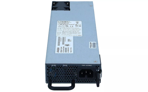 Avaya AL1905A19-E6 n...
