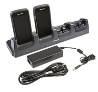 Honeywell CT50-NB-1 ...