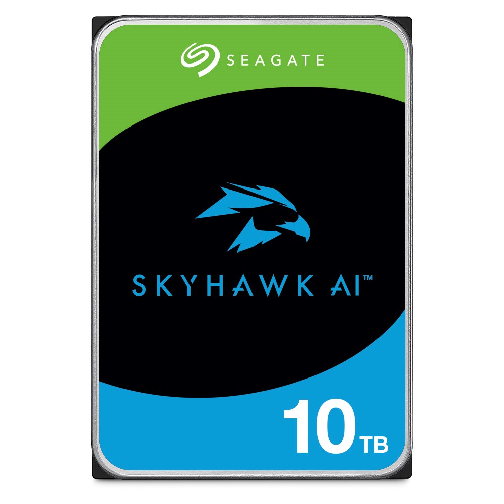 Seagate SkyHawk ST10...