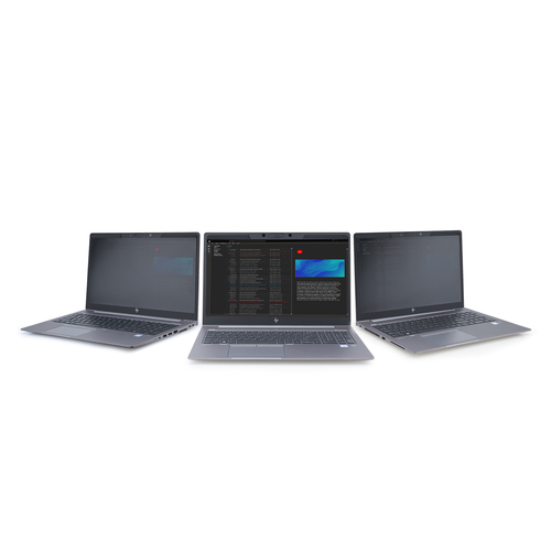 PRIVSCNLT15 - Computer Systems by StarTech.com