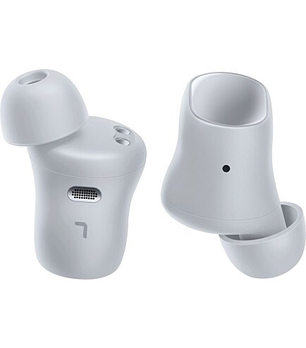 Xiaomi Redmi Buds 3 Pro Headset True Wireless Stereo (TWS) In-ear Calls/Music Bluetooth Grey