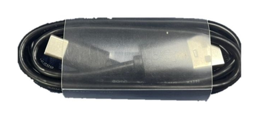 Honeywell LNX-USB pr...