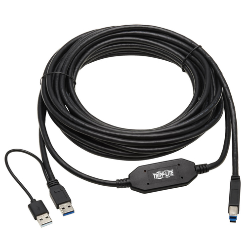 U328-025-1 - Cables & Adaptors by Eaton