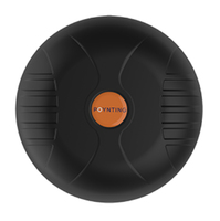 Poynting A-MIMO-0004-V1-15-B network antenna MIMO directional antenna SMA 21 dBi