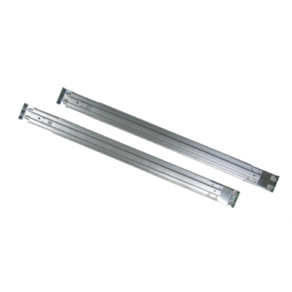 QNAP RAIL-A02-90 rac...