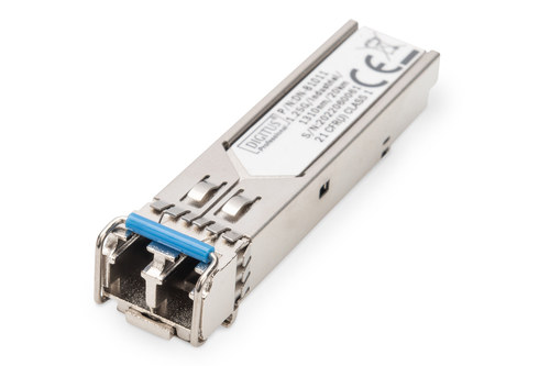 Digitus Industrial m...